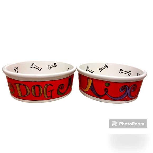 Signature Housewares International Other - Jester by Ursula Dodge design for Signature Housewares International